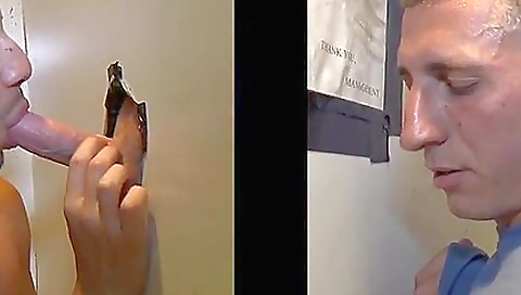 Hotest pornstar from a lit weiner by foot girls