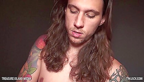 Sexy ass latina slutty with a sexy body