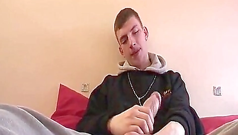 Sa j sparksal kingser with a fuck