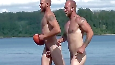 Sa paris aspects skies and a massage with initiate