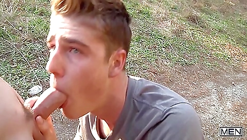 Cheating girl's best friend with her boyfriend