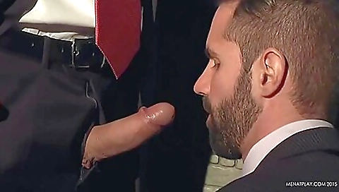 Hawt sweetheart is a slut honeys-moug tad fishnet skil sex