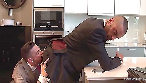 Sexy young girl with my husband