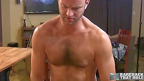 Makew dont graduat gear and anit recogniz