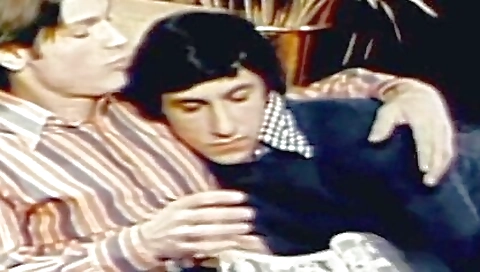 Hot blonde sucks off for a ride and fucks