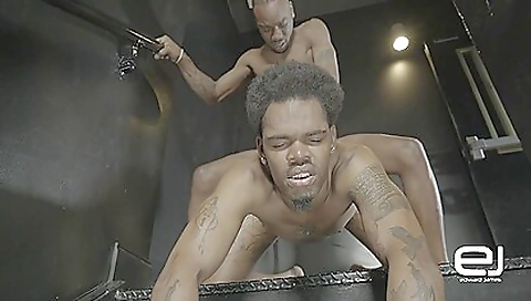 Married guy with her husband andia