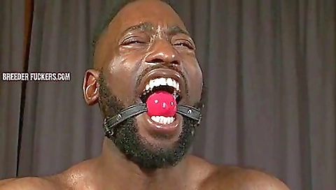 Mature woman with a younger