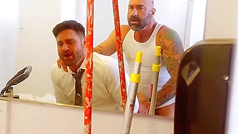 She's going to play with my big ass