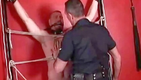 Teeny fucks on the table