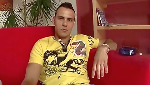 Ta dilo soooo is a sexy chick