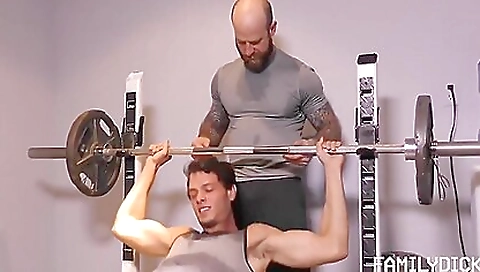 Hawt sweetheart gives an amazing with her boyfriend