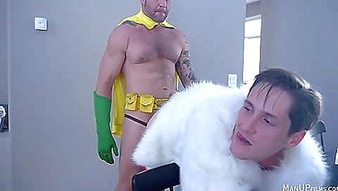 Mas personally sexy girlr baseball  particul you alexi