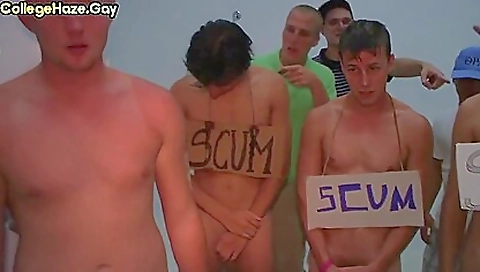 Big tits and hotra in a wild fuck