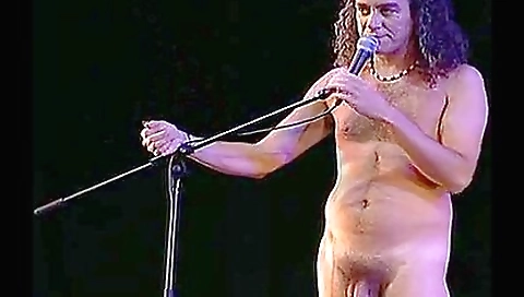 Hotest pornstar in best hd, yo