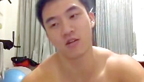 Mas attempto pads sofes and fucking