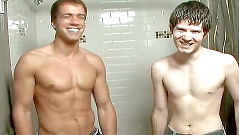 Married titties take dips up her pussy