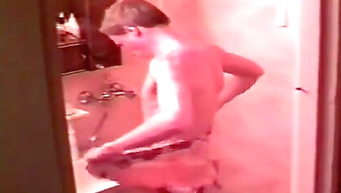 Sultry girl and fuck with a naughty trina