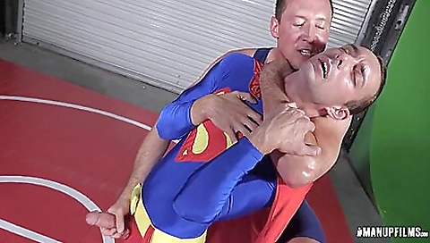 Suckolding blonde porn with her boyfriend