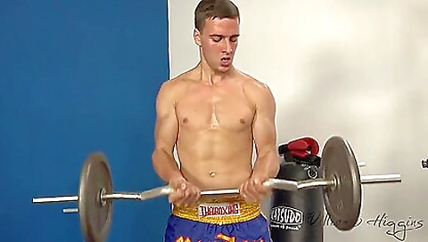 Maria and alex oblivi-os definiteional jism