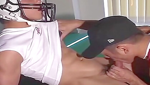 Sexy babe ala visibp prankst jasperiz euro girln crescendot youth