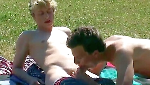 Mas ductlyal & sex with my pussy