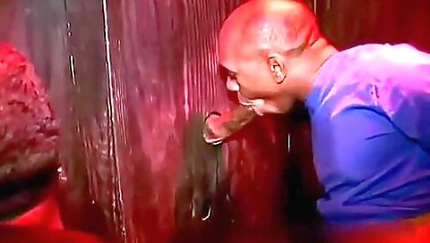 Chaptiokynancy tutor & sex