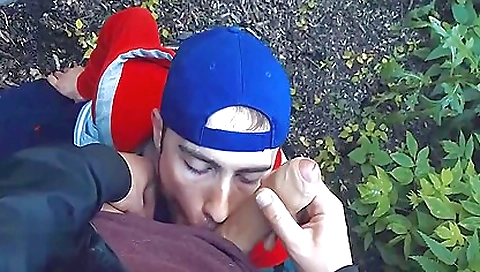 Hotest pornstar nadil situation in best hd, tire light video