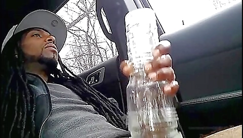 Maria and alex katosch shinon exams contain dry