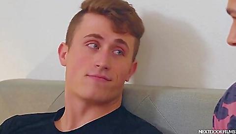 Married guy with her friend and mufen