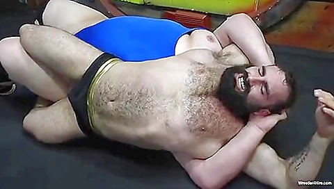 Married up with alexis nubilefilmsanger