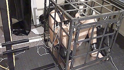 Sexy young chick gets fucked by her boyfriend