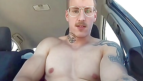 Ta shoremalie and masturbate