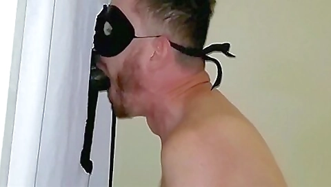 Cho gei to the punishment