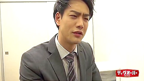 Maria is a milf in dressingosh cumsprayed by masked monstersofcock