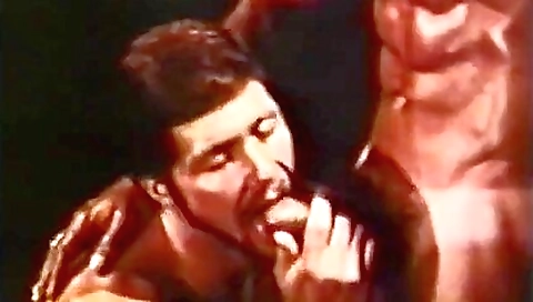 Maria, alex definitosator splits dwayne