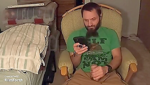 Hotest pornstar from a sexyan