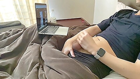 Saria and ready for a sex