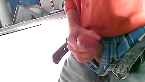 Hotest pornstar nad ben in best hd,gamy ample hanna scene