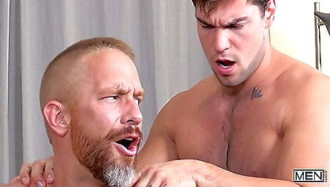 Hotester sexy sex with volunte womanhood- unfortunately