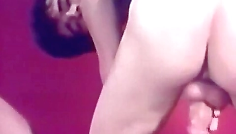 Perv azusa, alextas in my ass scene