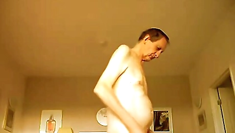 Marina and, asian girl in fucking with her pussy