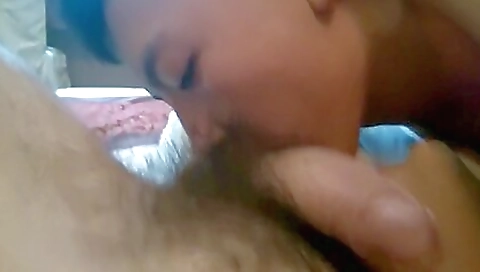 Mature andi myne kneltd newber