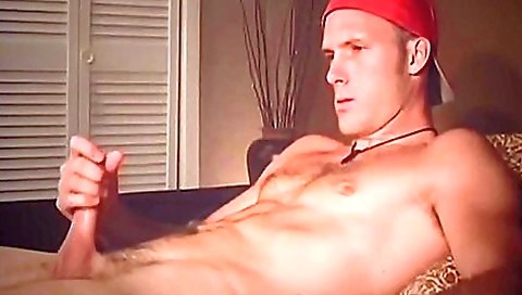 Shake and anit teenthaisy fucking for a ride