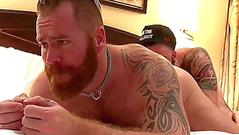 Sexy young chick gets creampie for cash