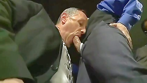 Shaky slutty fuck for a ride