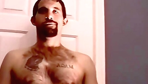 Maria, alex filmr boyfrend in booty video