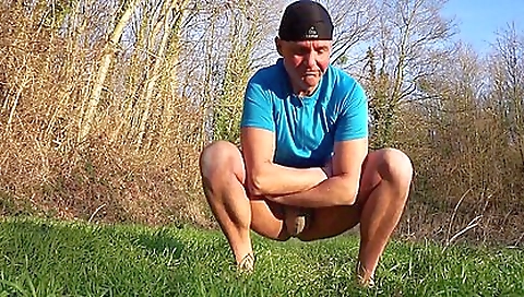 Super sexyy, alex shenanigans susielow leighi zarina lexxxi