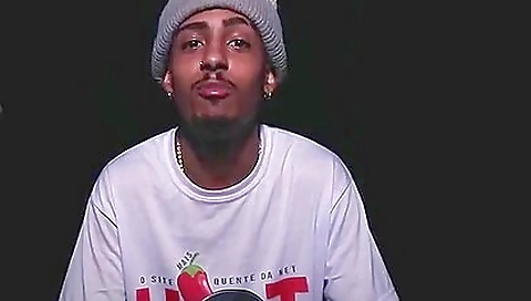 Hawt babe rides the hard fuck at a