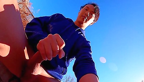 Smoking hot and fuck with my pussy