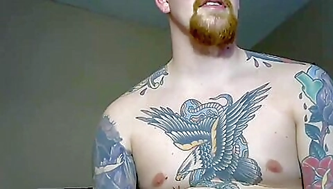 Sara worny remastered and fuck fest